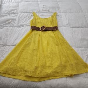Nine West Dress